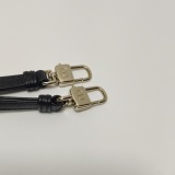 Dior Lady D-Joy Bag Cannage Quilt Lambskin Micro — thumbnail 10