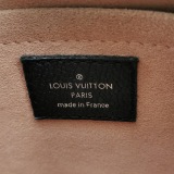 Louis Vuitton(LV) Marelle Handbag Epi Leather — thumbnail 7
