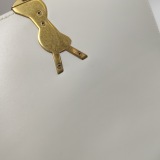 Saint Laurent(YSL) Solferino Bag Patent Medium — thumbnail 9