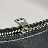 Louis Vuitton(LV) Marelle Handbag Epi Leather — thumbnail 11