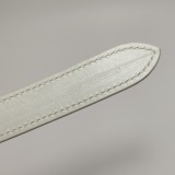 Saint Laurent(YSL) Solferino Bag Patent Medium — thumbnail 12