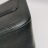 Louis Vuitton(LV) Marelle Handbag Epi Leather — thumbnail 13