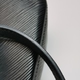 Louis Vuitton(LV) Marelle Handbag Epi Leather — thumbnail 14