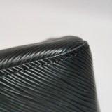 Louis Vuitton(LV) Marelle Handbag Epi Leather — thumbnail 8