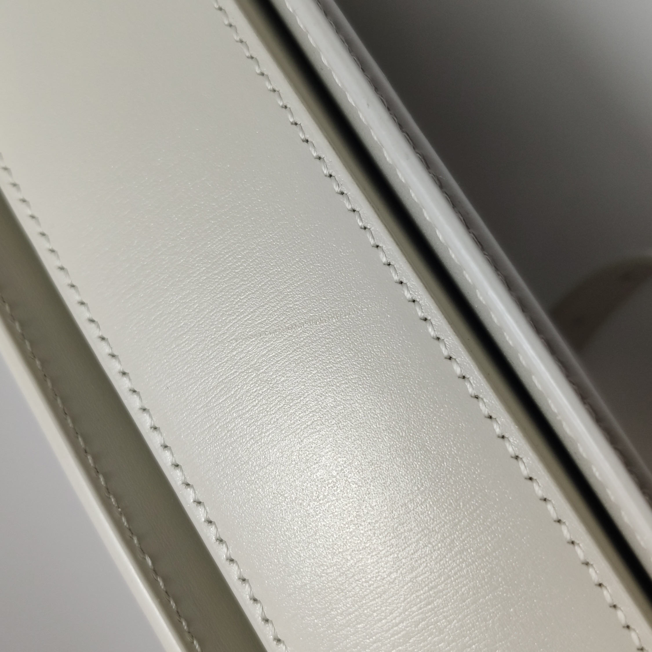 Saint Laurent(YSL) Solferino Bag Patent Medium