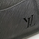 Louis Vuitton(LV) Marelle Handbag Epi Leather — thumbnail 12