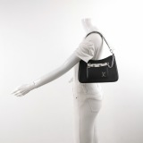 Louis Vuitton(LV) Marelle Handbag Epi Leather — thumbnail 2