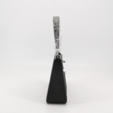 Louis Vuitton(LV) Marelle Handbag Epi Leather — thumbnail 5