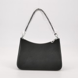 Louis Vuitton(LV) Marelle Handbag Epi Leather — thumbnail 3