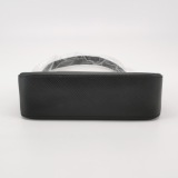 Louis Vuitton(LV) Marelle Handbag Epi Leather — thumbnail 6