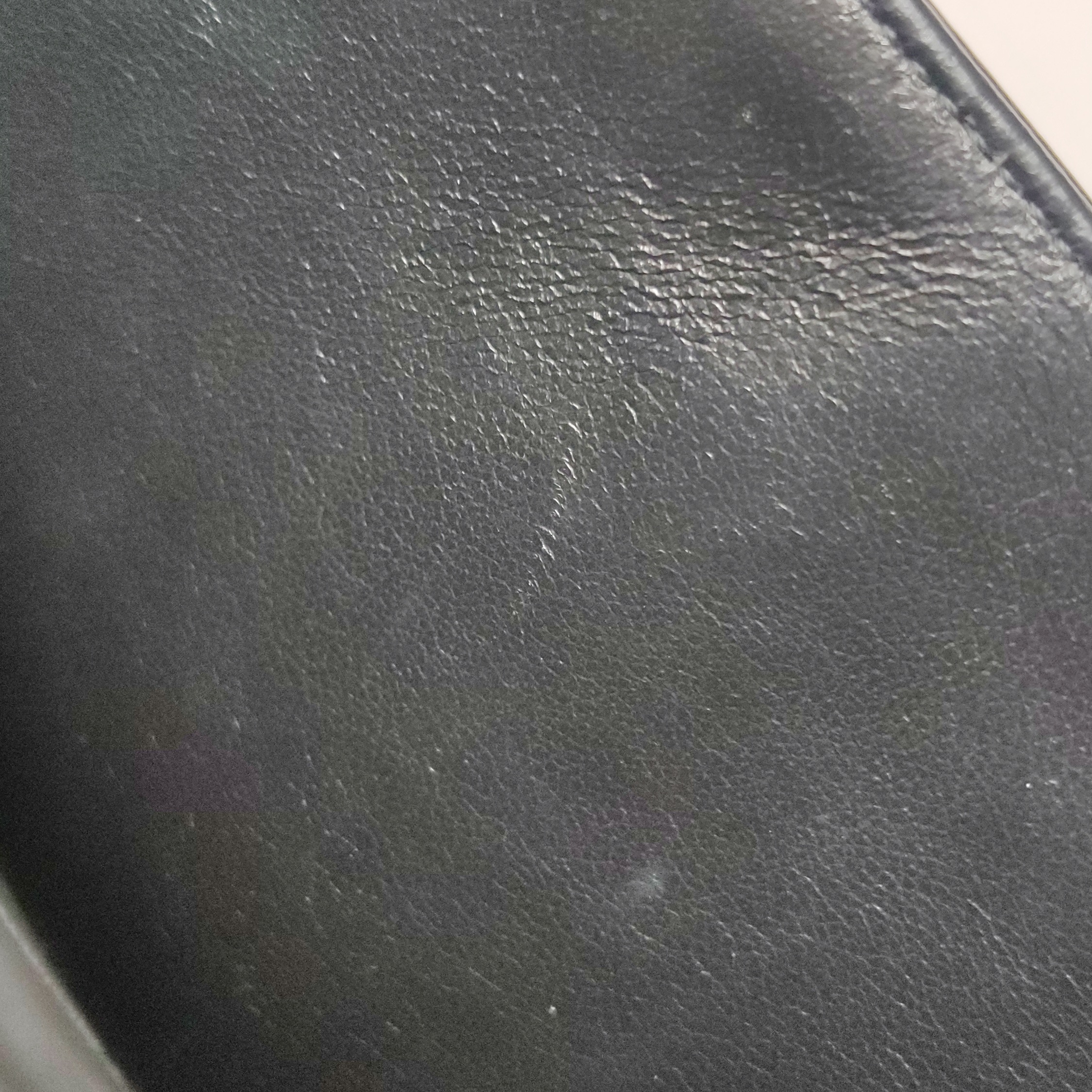 Saint Laurent(YSL) Solferino Bag Patent Medium