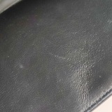 Saint Laurent(YSL) Solferino Bag Patent Medium — thumbnail 9