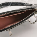 Louis Vuitton(LV) Marelle Handbag Epi Leather — thumbnail 7