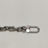 Louis Vuitton(LV) Marelle Handbag Epi Leather — thumbnail 12