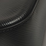 Louis Vuitton(LV) Marelle Handbag Epi Leather — thumbnail 9