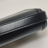 Saint Laurent(YSL) Solferino Bag Patent Medium — thumbnail 16