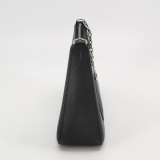 Louis Vuitton(LV) Marelle Handbag Epi Leather — thumbnail 5