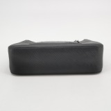 Louis Vuitton(LV) Marelle Handbag Epi Leather — thumbnail 6