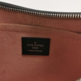 Louis Vuitton(LV) Marelle Handbag Epi Leather — thumbnail 8