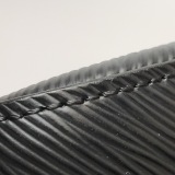 Louis Vuitton(LV) Marelle Handbag Epi Leather — thumbnail 9