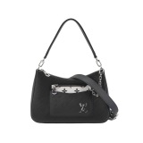 Louis Vuitton(LV) Marelle Handbag Epi Leather — thumbnail 1