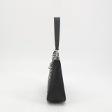Louis Vuitton(LV) Marelle Handbag Epi Leather — thumbnail 4