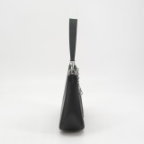 Louis Vuitton(LV) Marelle Handbag Epi Leather — thumbnail 5