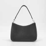 Louis Vuitton(LV) Marelle Handbag Epi Leather — thumbnail 3