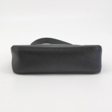 Louis Vuitton(LV) Marelle Handbag Epi Leather — thumbnail 6