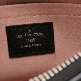 Louis Vuitton(LV) Marelle Handbag Epi Leather — thumbnail 8