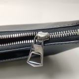 Louis Vuitton(LV) Marelle Handbag Epi Leather — thumbnail 11