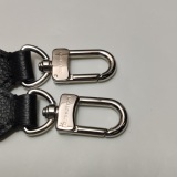 Louis Vuitton(LV) Marelle Handbag Epi Leather — thumbnail 10