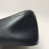Louis Vuitton(LV) Marelle Handbag Epi Leather — thumbnail 9