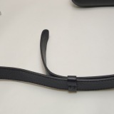 Louis Vuitton(LV) Marelle Handbag Epi Leather — thumbnail 13