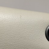 Prada Chain Flap Bag Studded Glace Calf Small — thumbnail 14