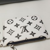 Louis Vuitton(LV) Marelle Handbag Epi Leather — thumbnail 14