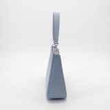 Louis Vuitton(LV) Marelle Handbag Epi Leather — thumbnail 4