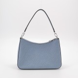 Louis Vuitton(LV) Marelle Handbag Epi Leather — thumbnail 3