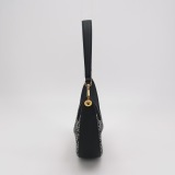 Loewe Luna Hobo Anagram Jacquard — thumbnail 4