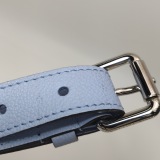 Louis Vuitton(LV) Marelle Handbag Epi Leather — thumbnail 13