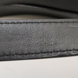 Loewe Luna Hobo Anagram Jacquard — thumbnail 15