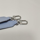Louis Vuitton(LV) Marelle Handbag Epi Leather — thumbnail 12
