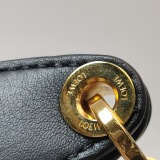 Loewe Luna Hobo Anagram Jacquard — thumbnail 10