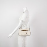 Louis Vuitton(LV) Marelle Handbag Epi Leather — thumbnail 2