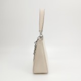 Louis Vuitton(LV) Marelle Handbag Epi Leather — thumbnail 4