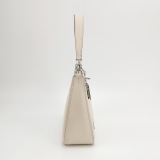 Louis Vuitton(LV) Marelle Handbag Epi Leather — thumbnail 5
