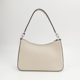 Louis Vuitton(LV) Marelle Handbag Epi Leather — thumbnail 3