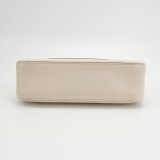 Louis Vuitton(LV) Marelle Handbag Epi Leather — thumbnail 6