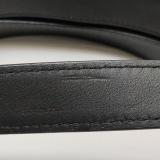 Loewe Luna Hobo Anagram Jacquard — thumbnail 17