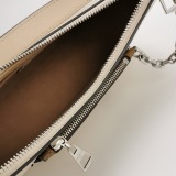 Louis Vuitton(LV) Marelle Handbag Epi Leather — thumbnail 7